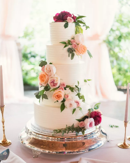 floristPro tweet media