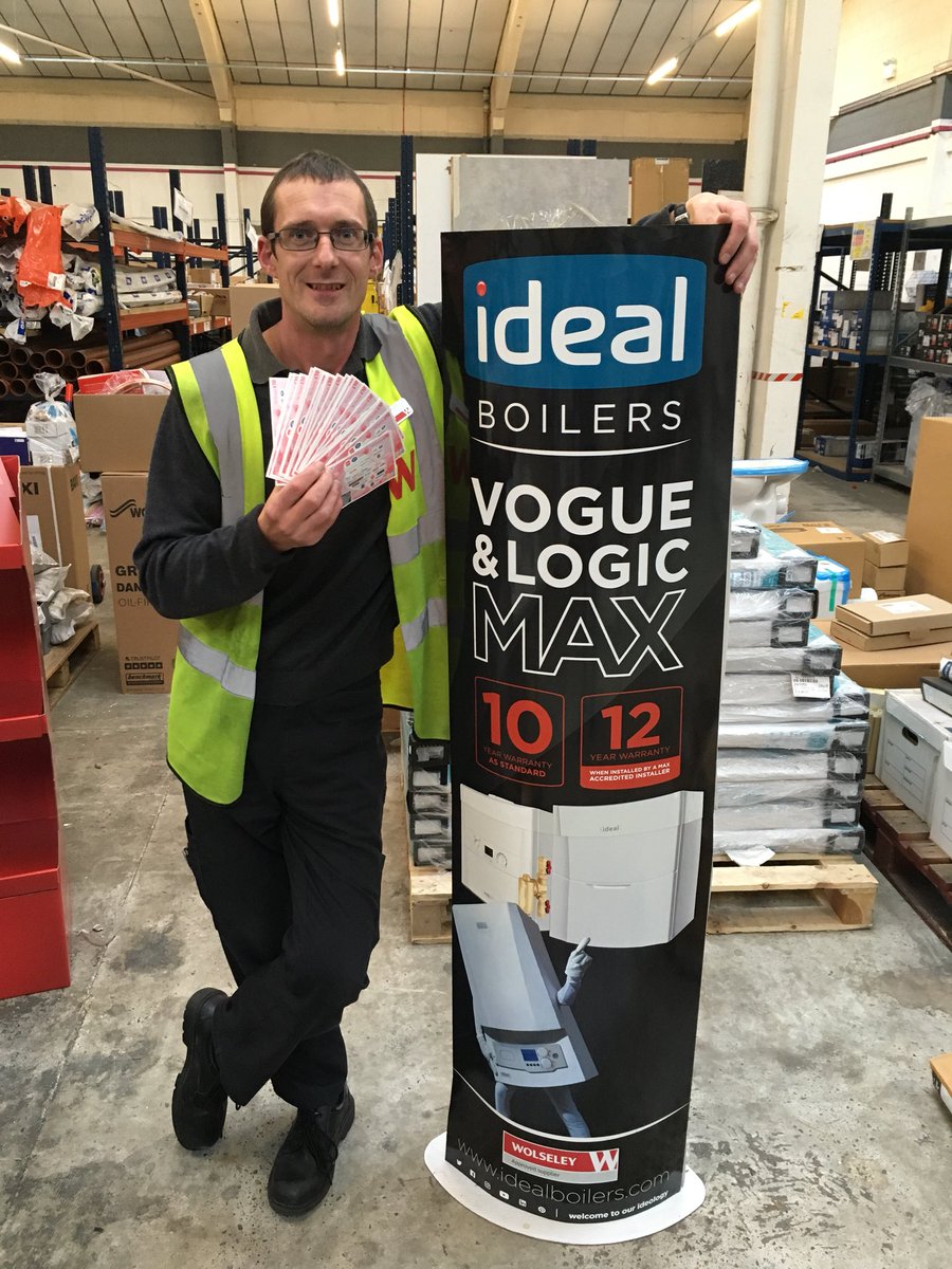 IsthmianNN's tweet photo. Late tweet but huge thanks and congratulations to @WolseleyUK Clacton for winning a second lot of love to shop vouchers #onemoremax https://t.co/fq8jaxquDe