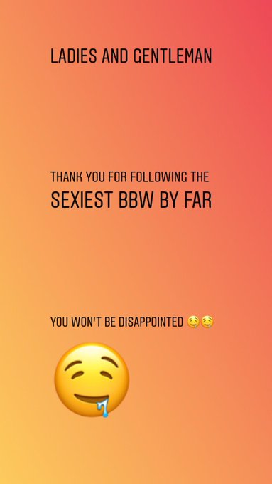 Welcome! My IG:Chrissy.kisses757 https://t.co/1uXzYEOdmE<a href="/tag/lol"class="tags"><span>#lol</span></a><a href="/tag/porn"class="tags"><span>#porn</span></a><a href="/tag/3sum"class="tags"><span>#3sum</span></a><a href="/tag/dontplaywitit"class="tags"><span>#dontplaywitit</span></a>