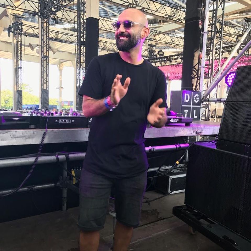 thisandthatlab tweet media