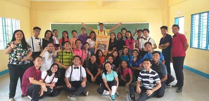 lynseihsrmnt's tweet image. Flex q lang sila 💕😍💜