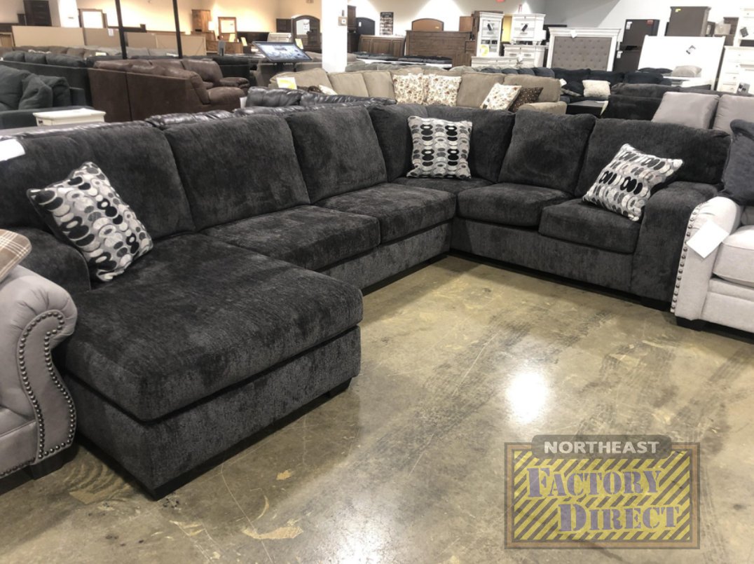 Northeast Factory Direct On Twitter Great Furniture 50