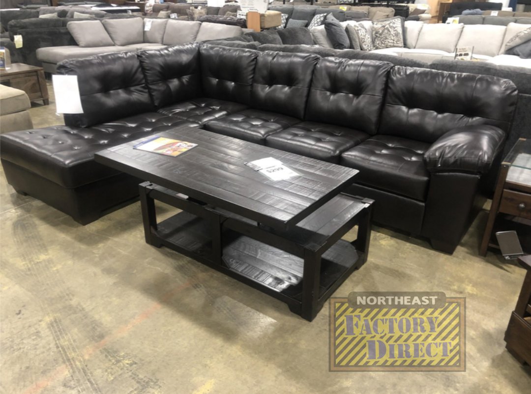 Northeast Factory Direct On Twitter Great Furniture 50