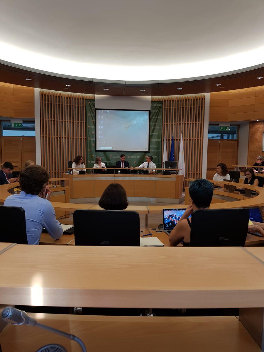 Università di Roma Tor Vergata tweet media