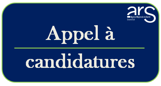 ars_grand_est's tweet photo. #AAC @ars_grand_est 👉désigner les organismes publics ou privés habilités à mettre en oeuvre les mesures #surveillance #entomologique #intervention #prospection #prévention des #maladies #vectorielles #moustiques 🦟
⚠️dépôt avant le 15.11.19 🧐 https://t.co/cb3DhhX0YZ https://t.co/qqFEVzmms5