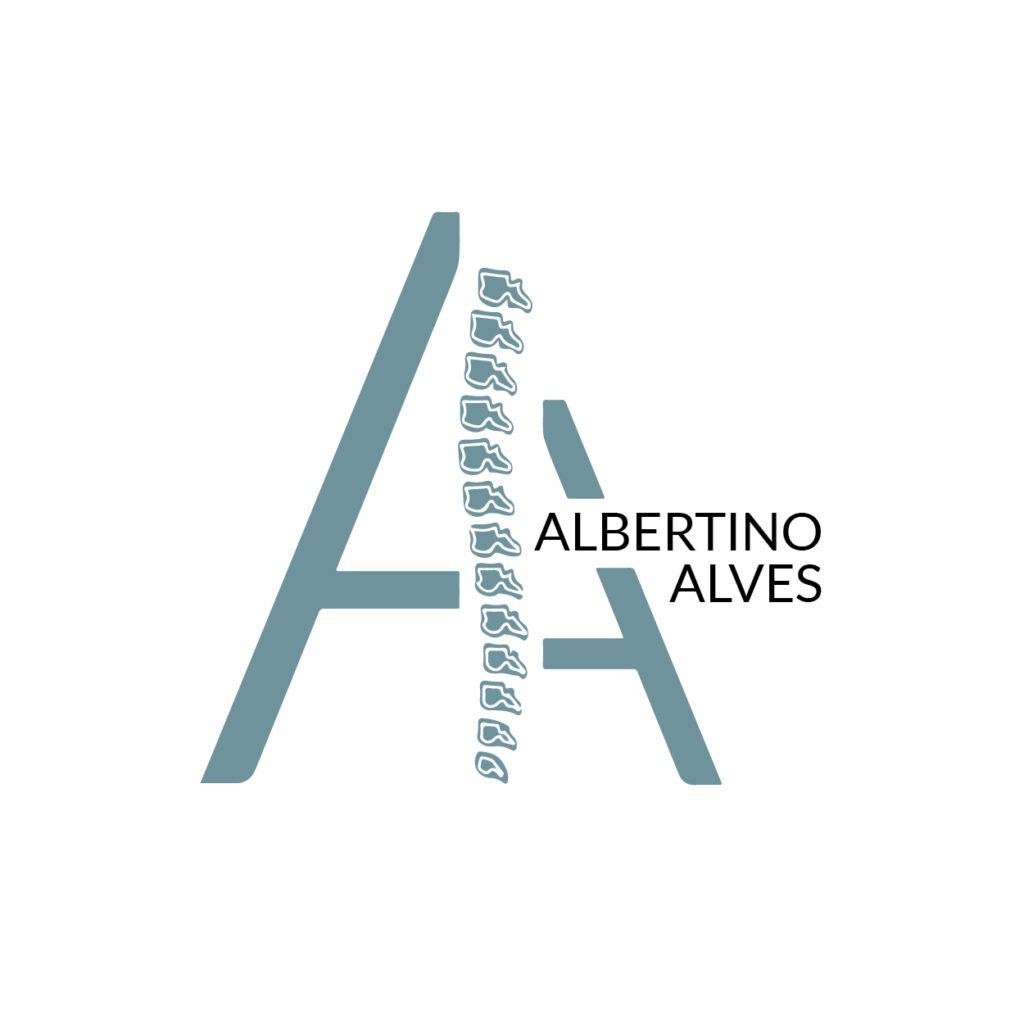 The Hybridesigner tweet media