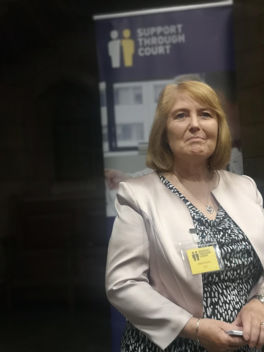 SupportTCourt's tweet photo. 18th Birthday and Rebrand celebrations last night https://t.co/rvQLK0yPtx