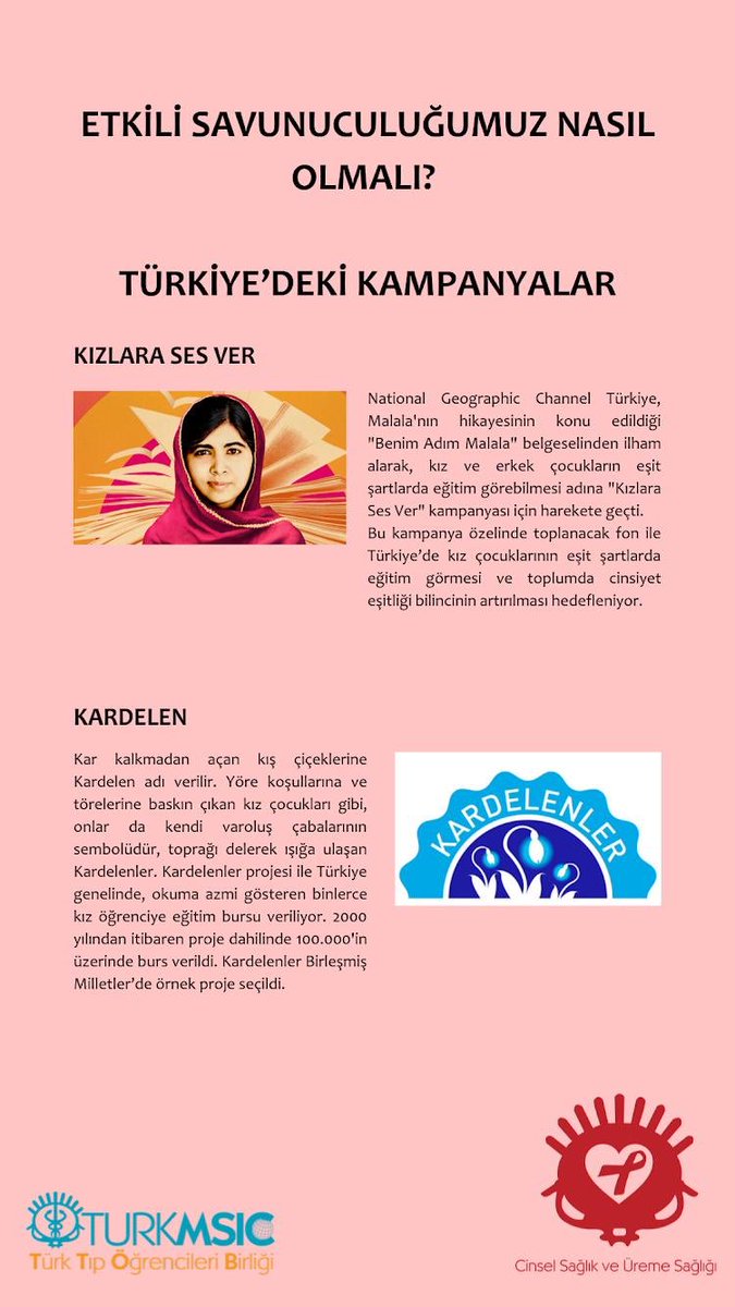 MaltepeTob's tweet photo. #11EkimDünyaKızÇocuklarıGünü https://t.co/nzcORClKbn