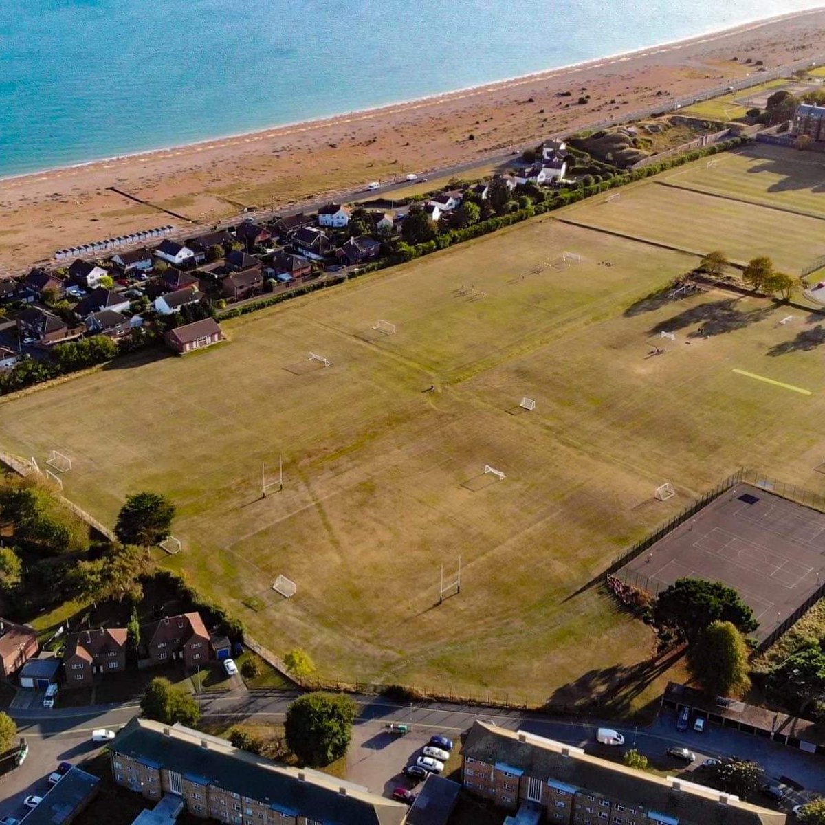 Cockleshell Community Sports Club (@clubcockleshell) on Twitter photo Gosh was it really that long ago that the sun was out. Our playing field's at Cockleshell looked beautiful. Why not take a look and see what event you could hold there next year? Call 02392734847 or email ccsc@mayvillehighschool.net Gosh was it really that long ago that the sun was out. Our playing field's at Cockleshell looked beautiful. Why not take a look and see what event you could hold there next year? Call 02392734847 or email ccsc@mayvillehighschool.net