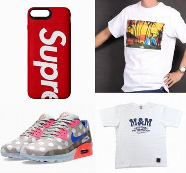 Dorama Fashion 木村拓哉 さん私服情報 木村拓哉さんのsns Weibo から 木村拓哉さん着用の私服を調査 テレビで見る衣装も素敵だけど 私服姿もやっぱりかっこよい 詳細は T Co Rki5j9omyd ぴったんこカンカン グランメゾン東京