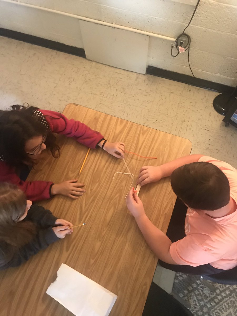 JBWGE's tweet photo. Apple Bobbing... Engineering a new device to complete the challenge #WELeadWGE #KidsDeserveIt https://t.co/MNfzmBrJ9d