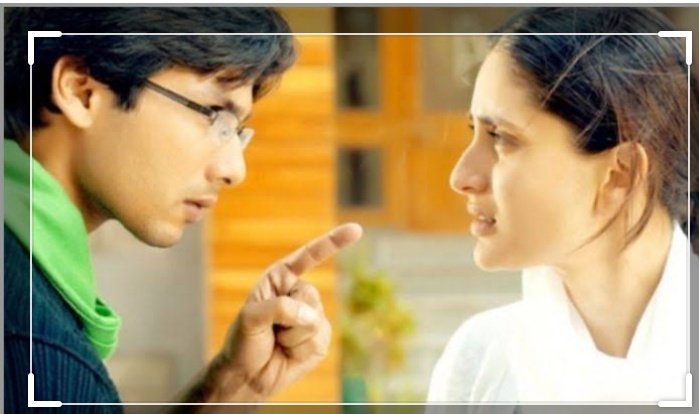 Jab we met индийский фильм. Jab we met / 2007 / постер. Шахид капур jab we met. Shahid kapoor jab we met. Two o'clock.