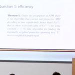 Photo by EurNLP (@eurnlp)