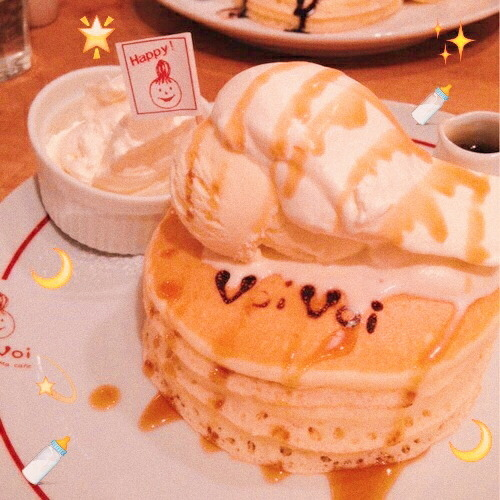 oxrdinary's tweet photo. https://t.co/NKCn1RviKm