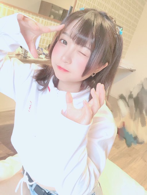 コスプレイヤーtoriii_九鳥のTwitter画像73