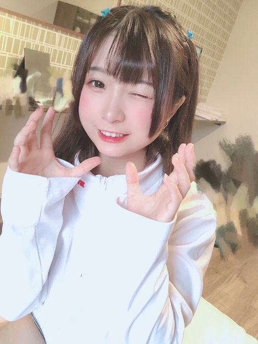 コスプレイヤーtoriii_九鳥のTwitter画像72