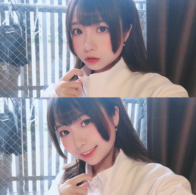 コスプレイヤーtoriii_九鳥のTwitter画像75