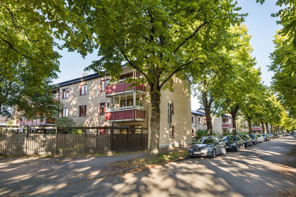 Uppsalahem tweet media