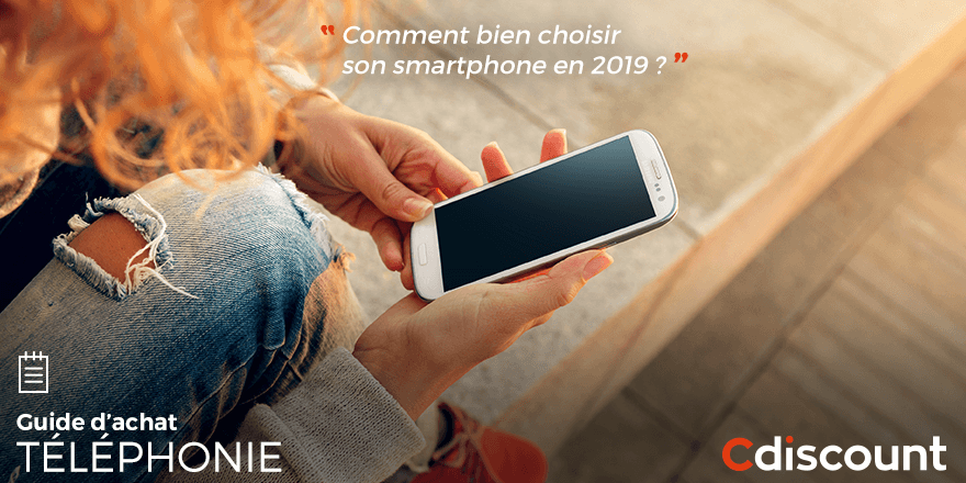 Cdiscount tweet media