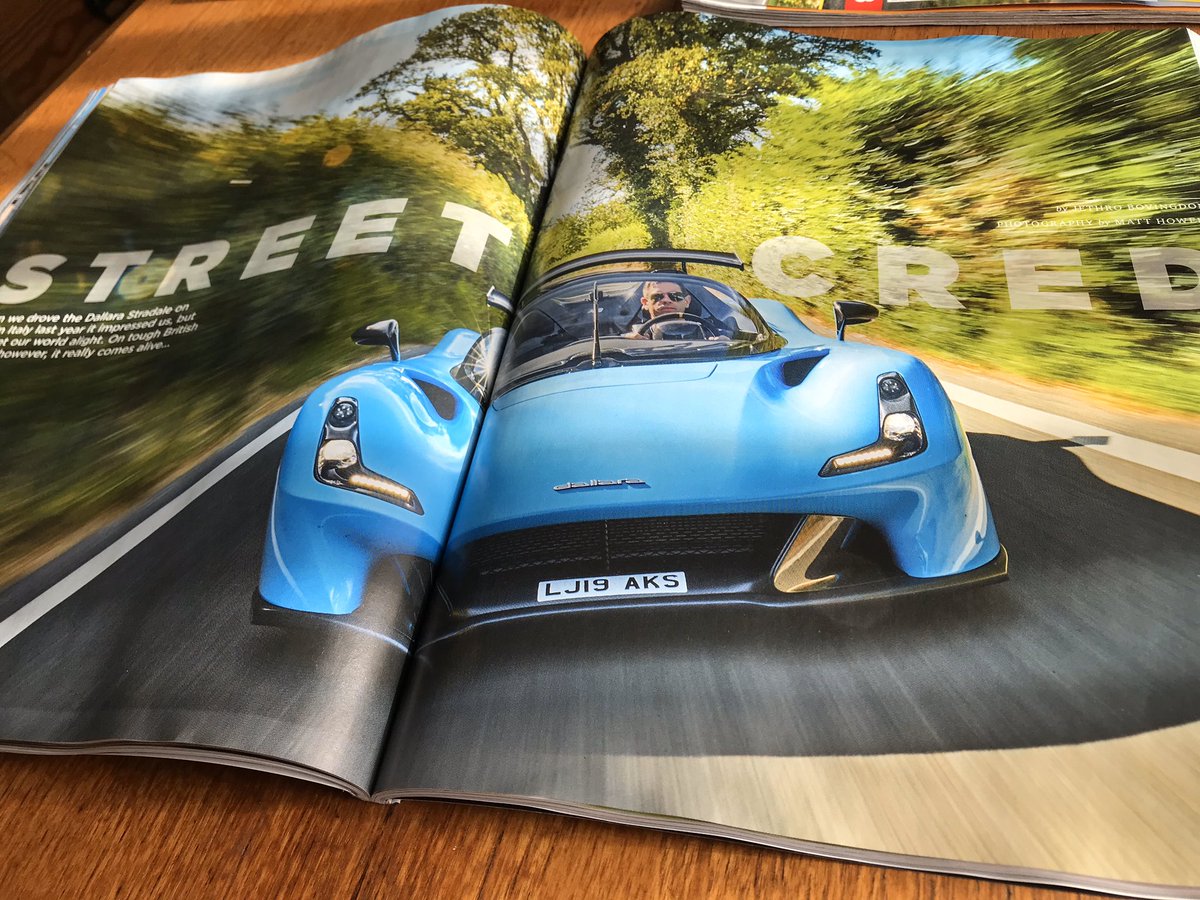 Nick Stafford tweet media