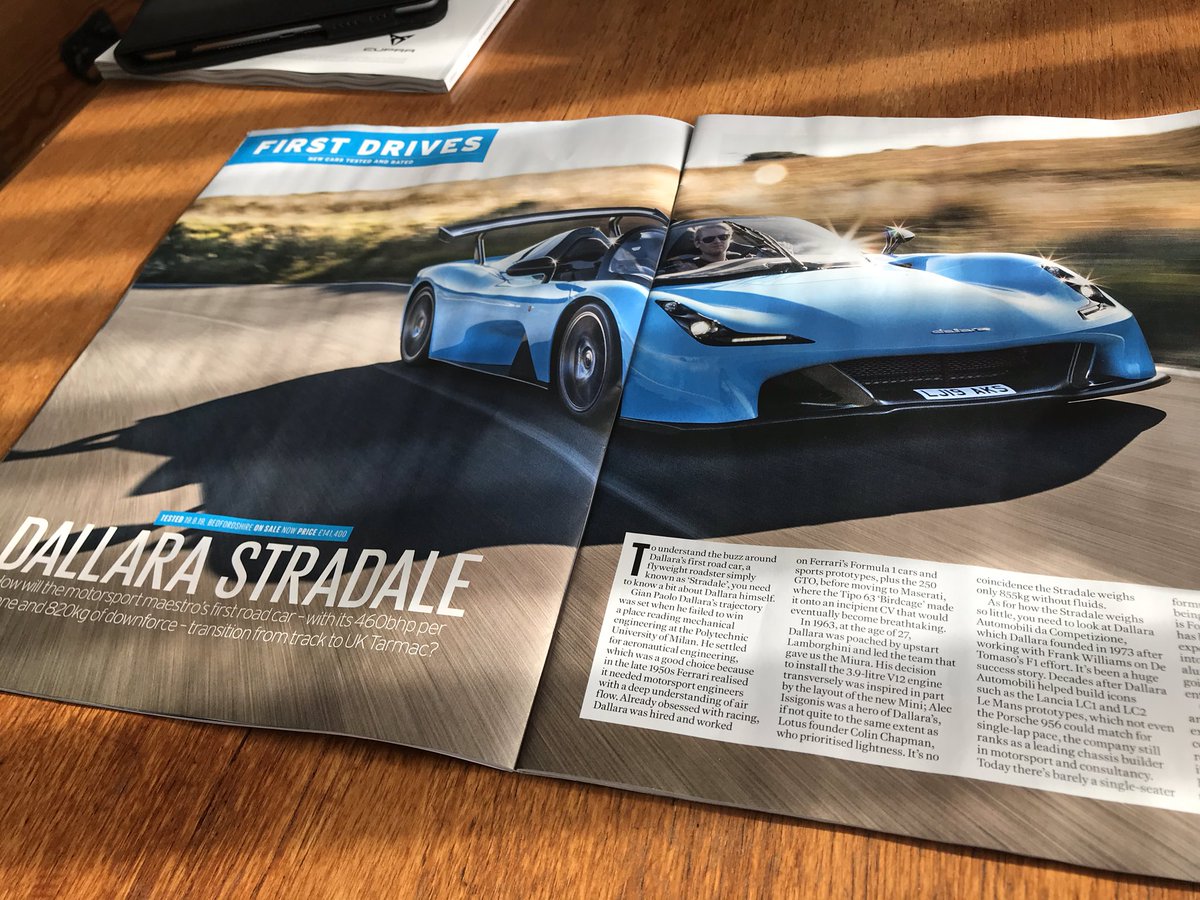 Nick Stafford tweet media