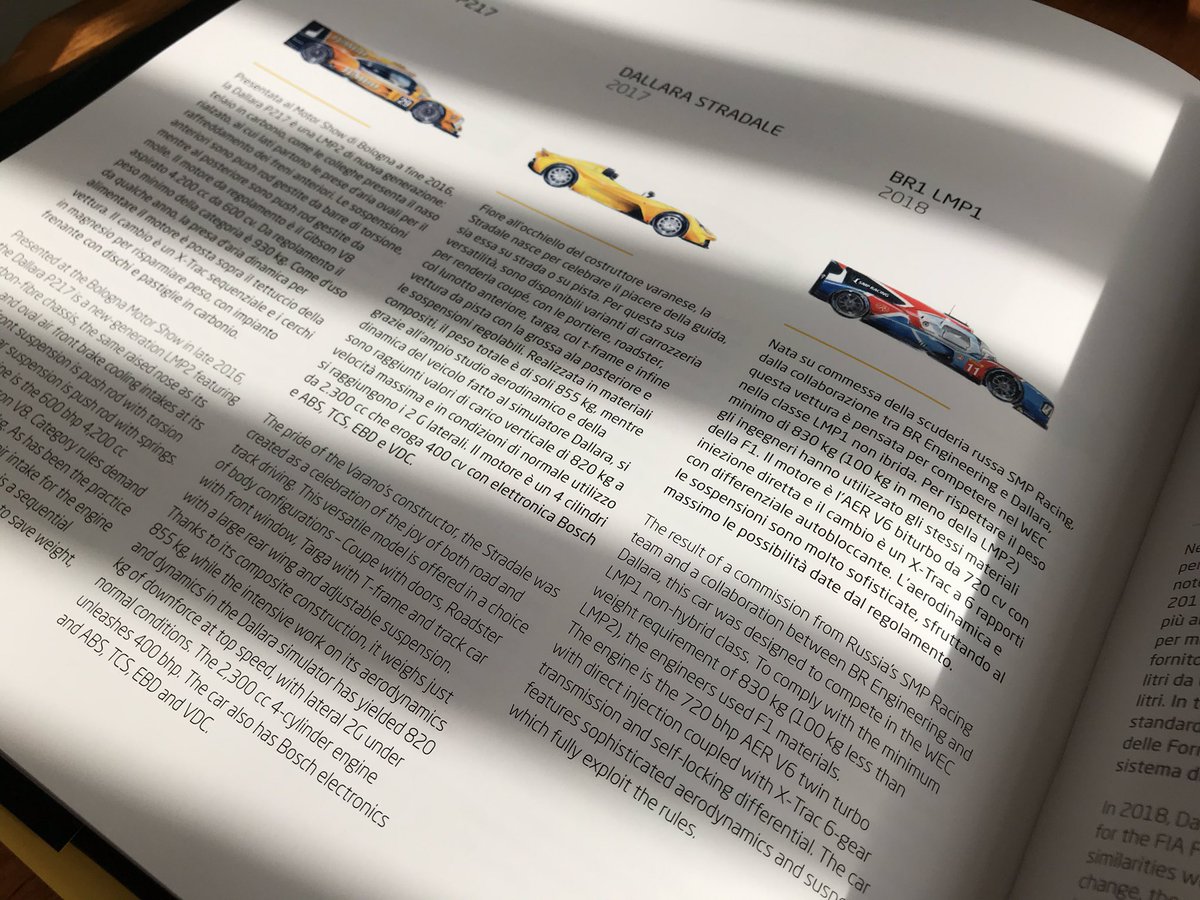 Nick Stafford tweet media