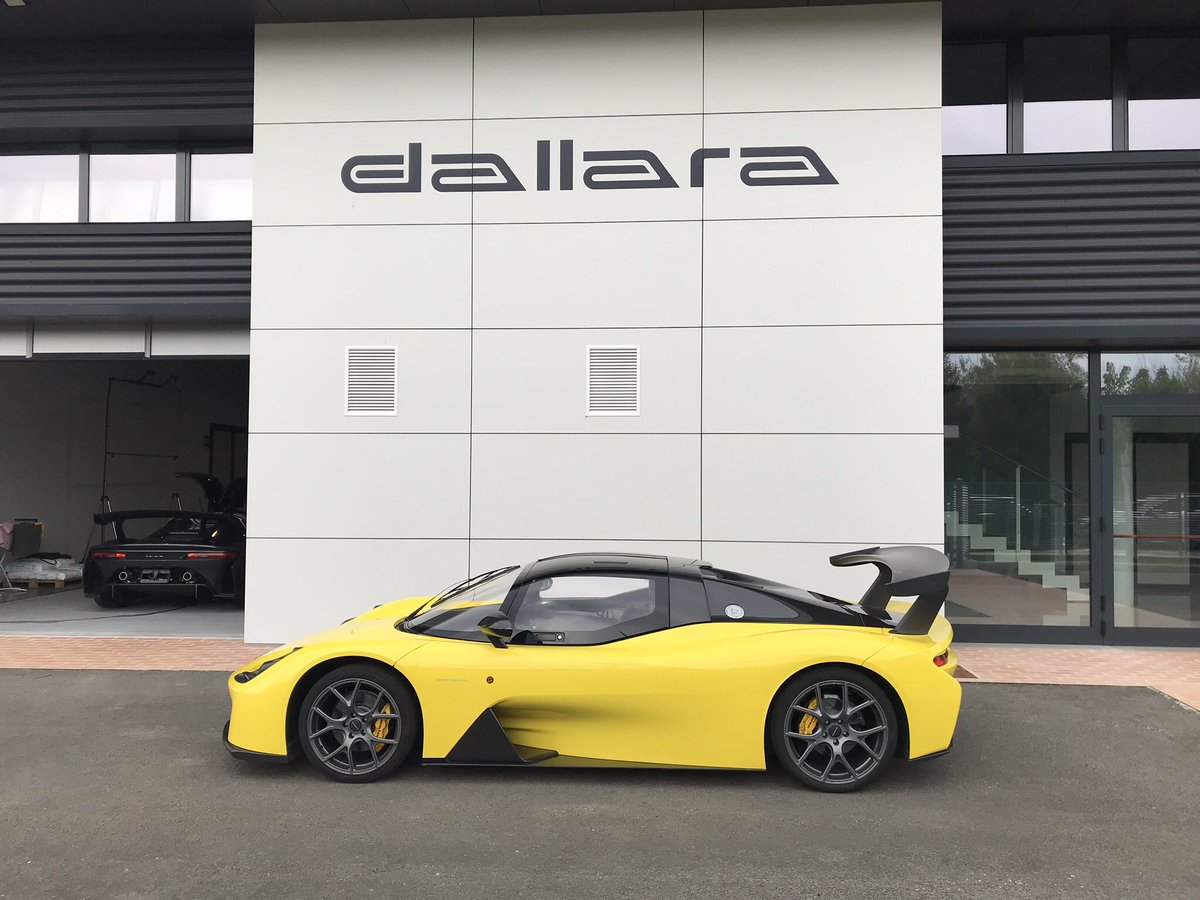 Nick Stafford tweet media