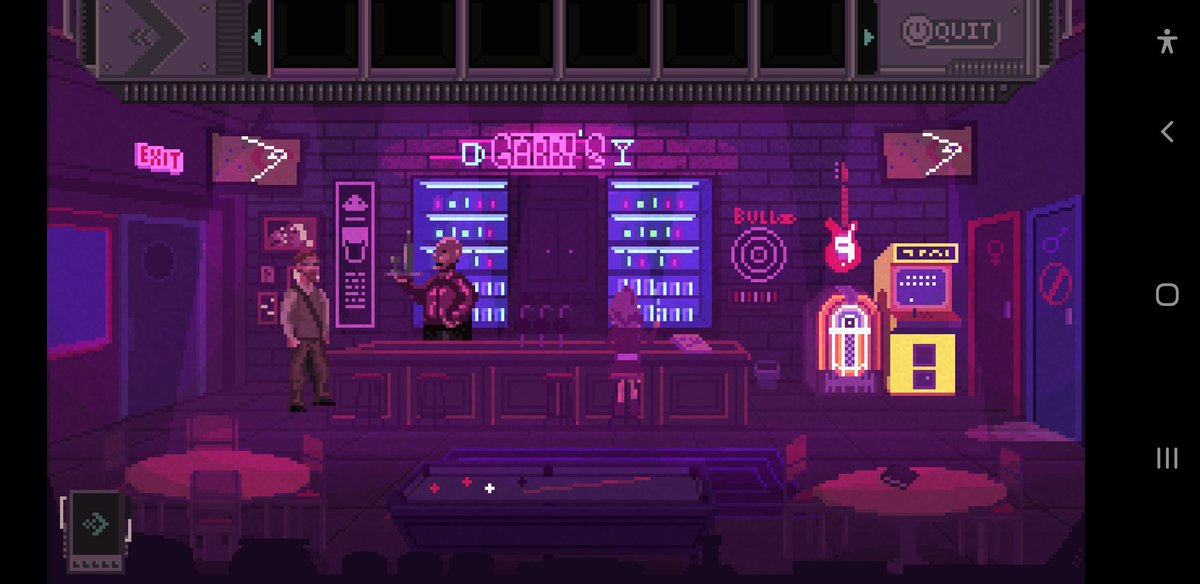 Future Flashback tweet media