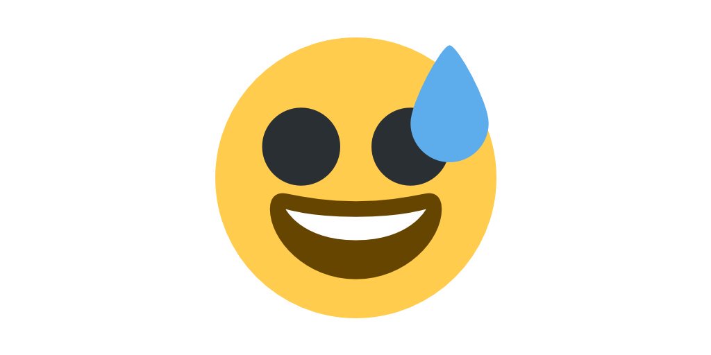 emoji mashup bot emoji mashup bot