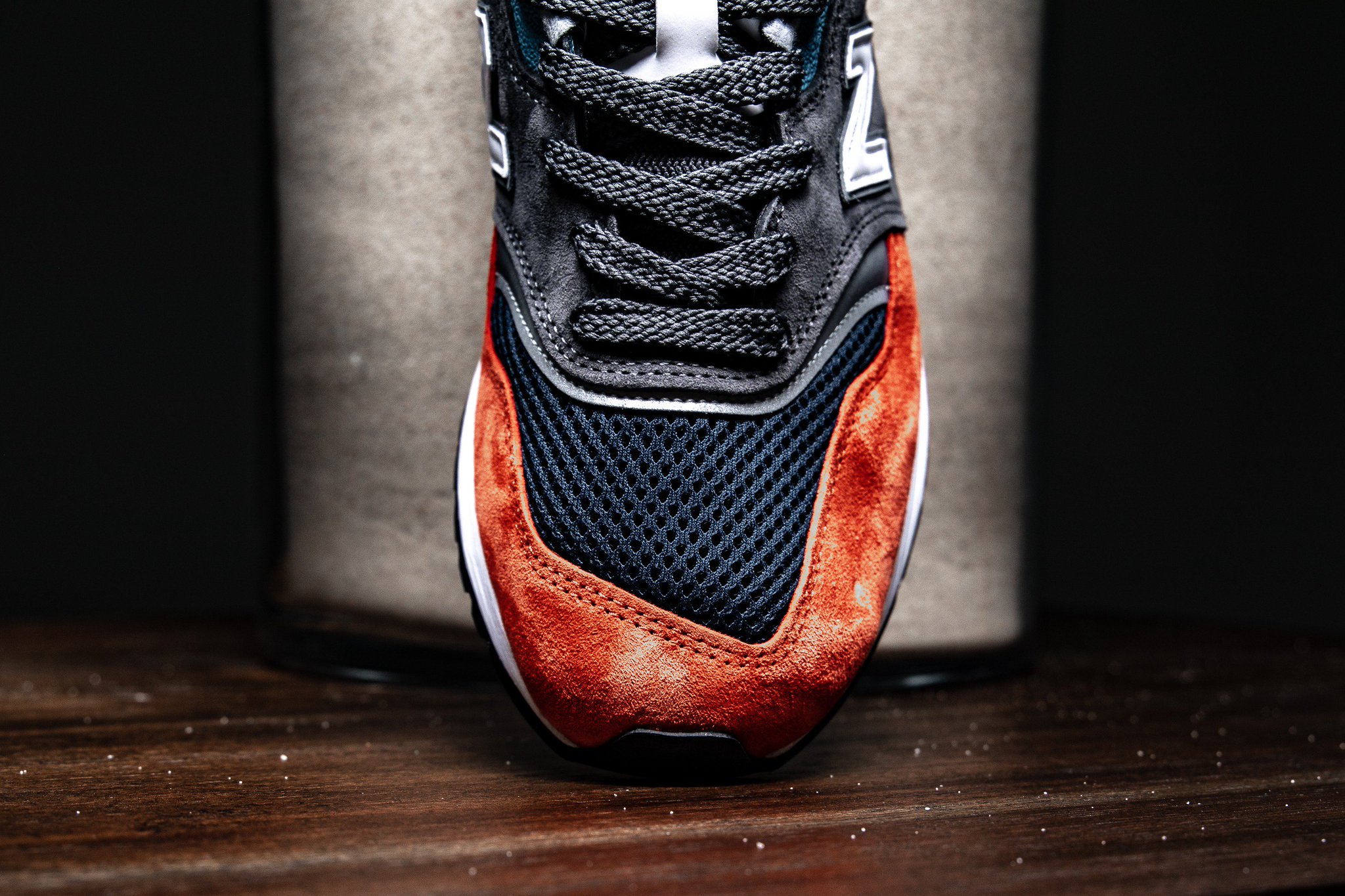 m997nag new balance m997nag new balance
