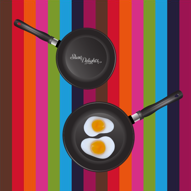 sheredelights's tweet photo. Today we are paying homage to World Egg Day with one of our old time favourites - the  Fried Egg. Full of eggsquisite fruity flavour and heavenly nostalgia. Visit our Shere and Godalming shops to mix them in with your other favourite picks. 
https://t.co/EdAqb9SRdh #WorldEggDay https://t.co/GrXU0L54vL