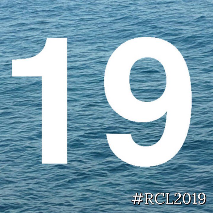 mattphillipsED's tweet photo. 📢19 Days left! Got your ticket yet for RCL International Running Conference 2019 this Oct 30/31 in Brighton? Tickets for therapist, runner, student AND virtual (live stream or recording) ➡️ https://t.co/7jUP8I58zt
#RCL2019 #runchatlive #ukrunchat #sportsinjuryfix #run3D https://t.co/j2jERJuRRC