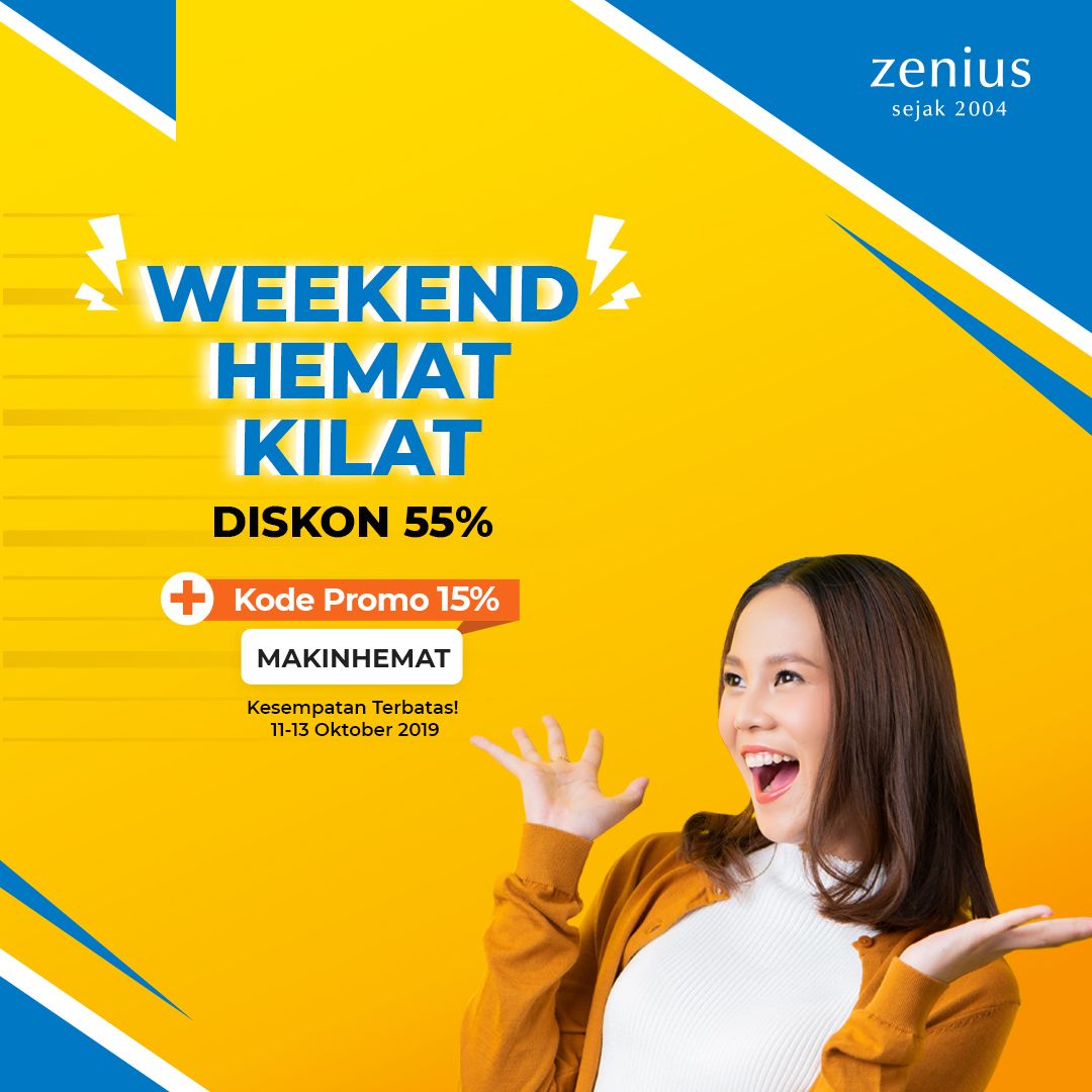 Zenius On Twitter Promo Untuk Semua Membership Zenius Dapatkan Diskon 55 Potongan Harga Tambahan 15 Dengan Kode Promo Makinhemat Potongan Harga Tambahan Berlaku Untuk Pemesanan Melalui Website S T Co Mmhmqdgfpy Dan Aplikasi Zenius On Twitter Promo Untuk Semua Membership Zenius Dapatkan Diskon 55 Potongan Harga Tambahan 15 Dengan Kode Promo Makinhemat Potongan Harga Tambahan Berlaku Untuk Pemesanan Melalui Website S T Co Mmhmqdgfpy Dan Aplikasi