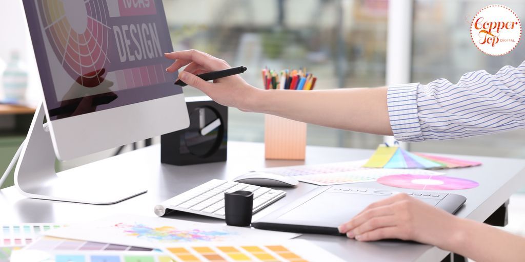 Our service helps you grow your social media pages with professionally designed content. Get real social media followers that match your target audience.

Please call us on 0113 258 0752 for more information, or to book your no-obligation, free consultation 😊

#ukbiz #UkBizHour