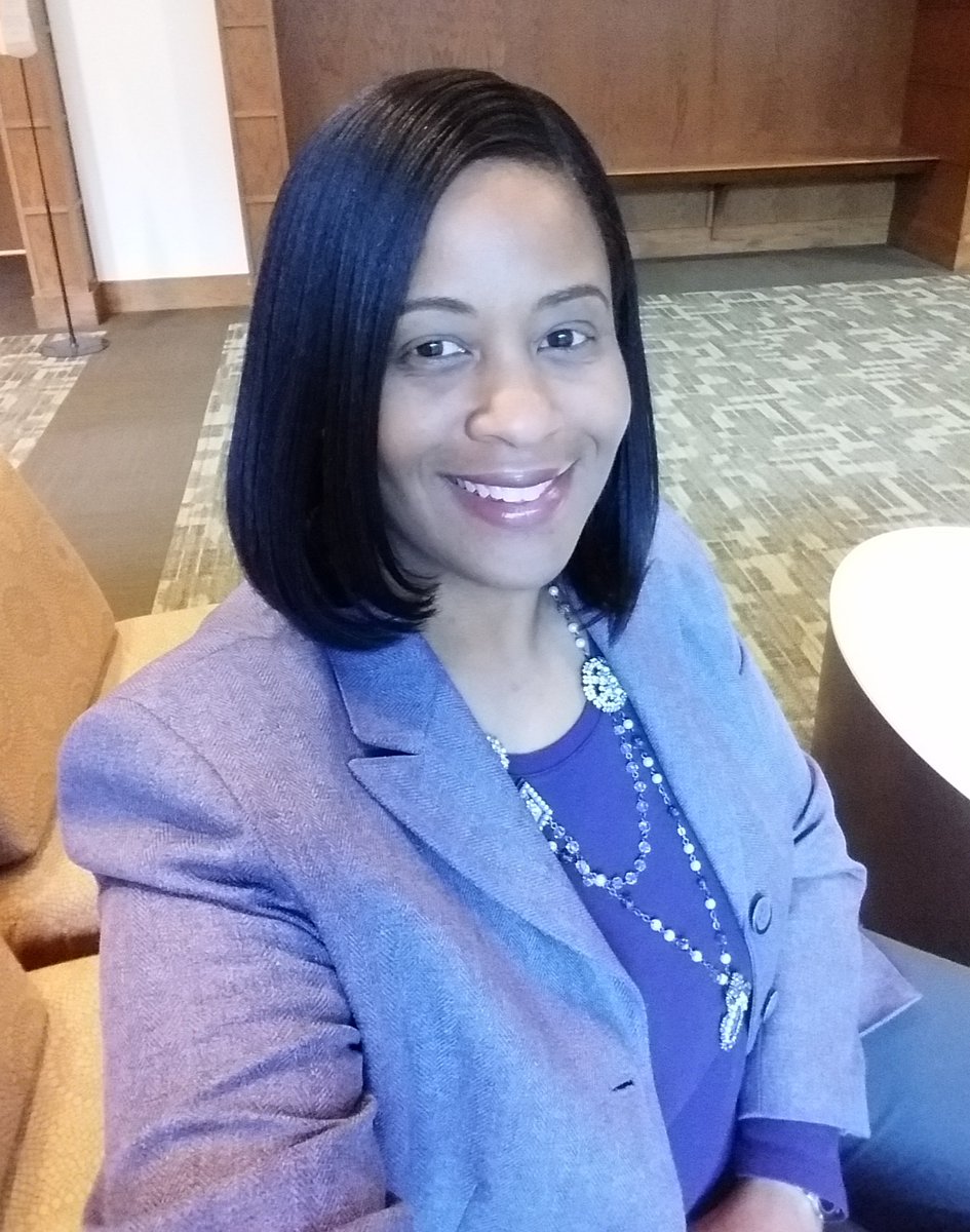 VaughanJohnetta's tweet photo. Ready to represent @SufVAschools @wmSURN 23rd Annual #MathDay2019 Come visit session #4 (2:30-3:45) Holly A/B "Math Manipulative Mania (Mcubed)" https://t.co/WCtJFqskWn https://t.co/fUDSwqis9S