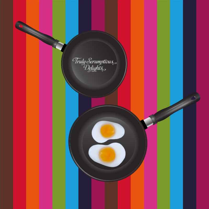 TrulyDelights's tweet photo. To celebrate World Egg Day why not try our Fried Egg Jellies from our extensive range of pick 'n' mix favourites? Full of eggsquisite fruity flavour and heavenly nostalgia. £3.50 for 200g when you purchase online.
https://t.co/KjQxg34eos #WorldEggDay https://t.co/wwbAB0jyRN
