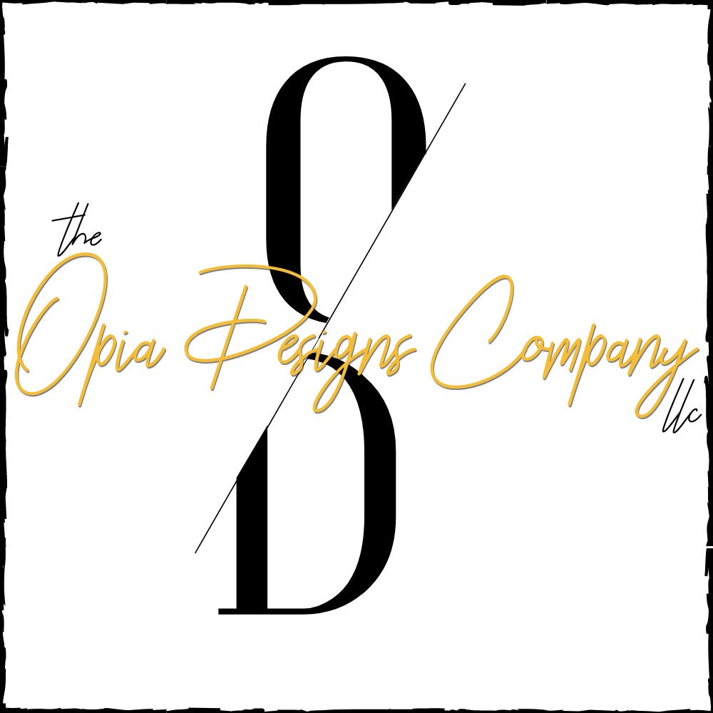 TheOpiaDesigns's tweet photo. The name. The Brand. Opia Designs.
.
.
.
#CreativeCompany #ODCLLC #OpiaDesignsCompany #OpiaDesigns #SavannahGA #SavannahGeorgia #SavannahPhotography #SavannahGraphicDesign #YoungBlack #Creative #GraphicDesign #SEO #SearchEngineOrganization https://t.co/9ykioiEcIL