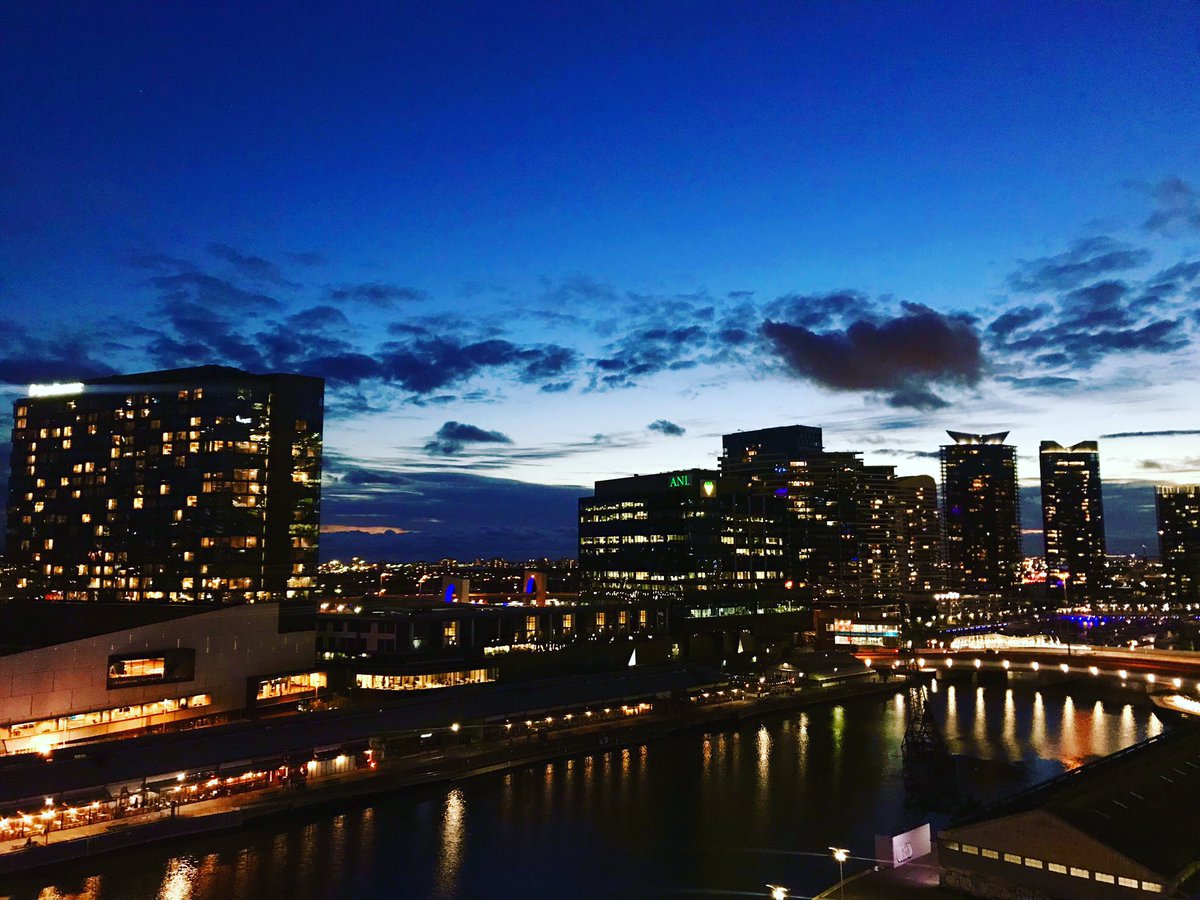 #Melbourne at night
#building #nigh #nightlights  #buildings #building_shotz #buildinglovers #mirrormirror  l #australia #city #cityofmelbourne #melbournebuildings #clouds #melbournenightlife #melbourne_insta #melbournearchitecture #melbournedesign #nightsky #visitmelbourne