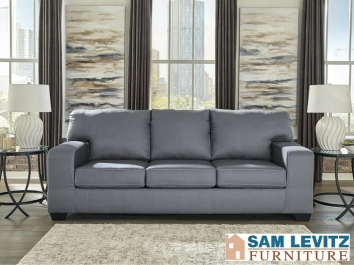 Sam Levitz Furniture Sam Levitz Furniture On Twitter Relax