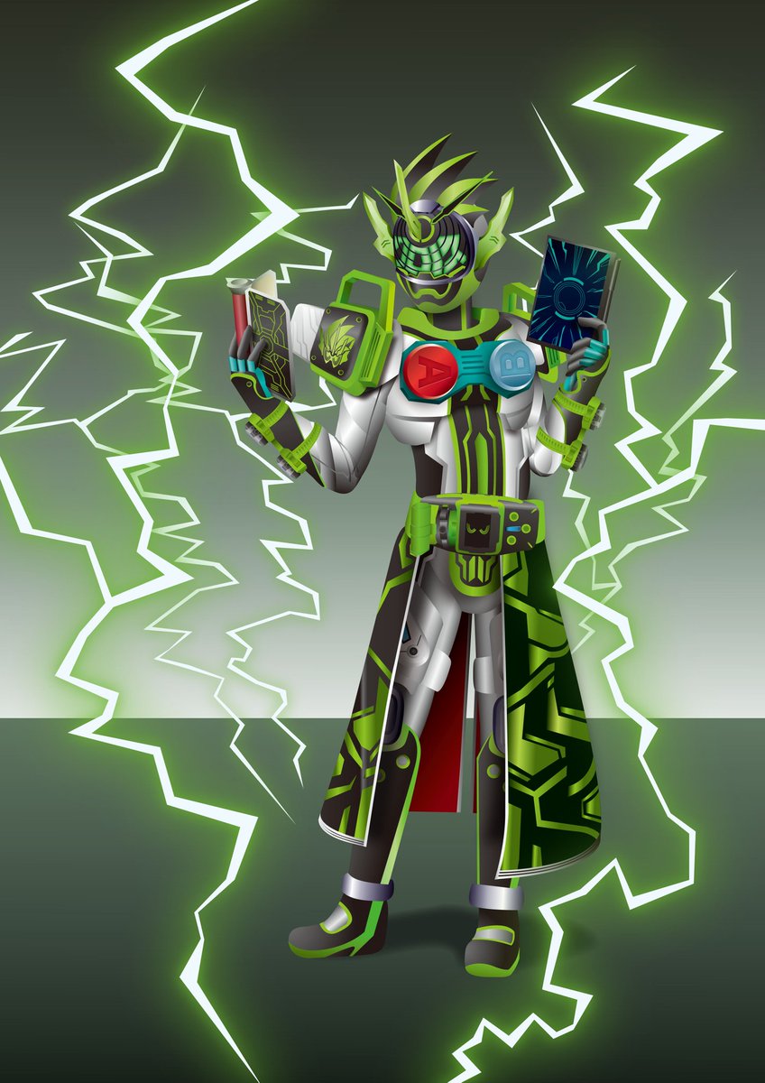 Twoucan 仮面ライダー計画if の注目ツイート イラスト マンガ Twoucan 仮面ライダー計画if の注目ツイート イラスト マンガ