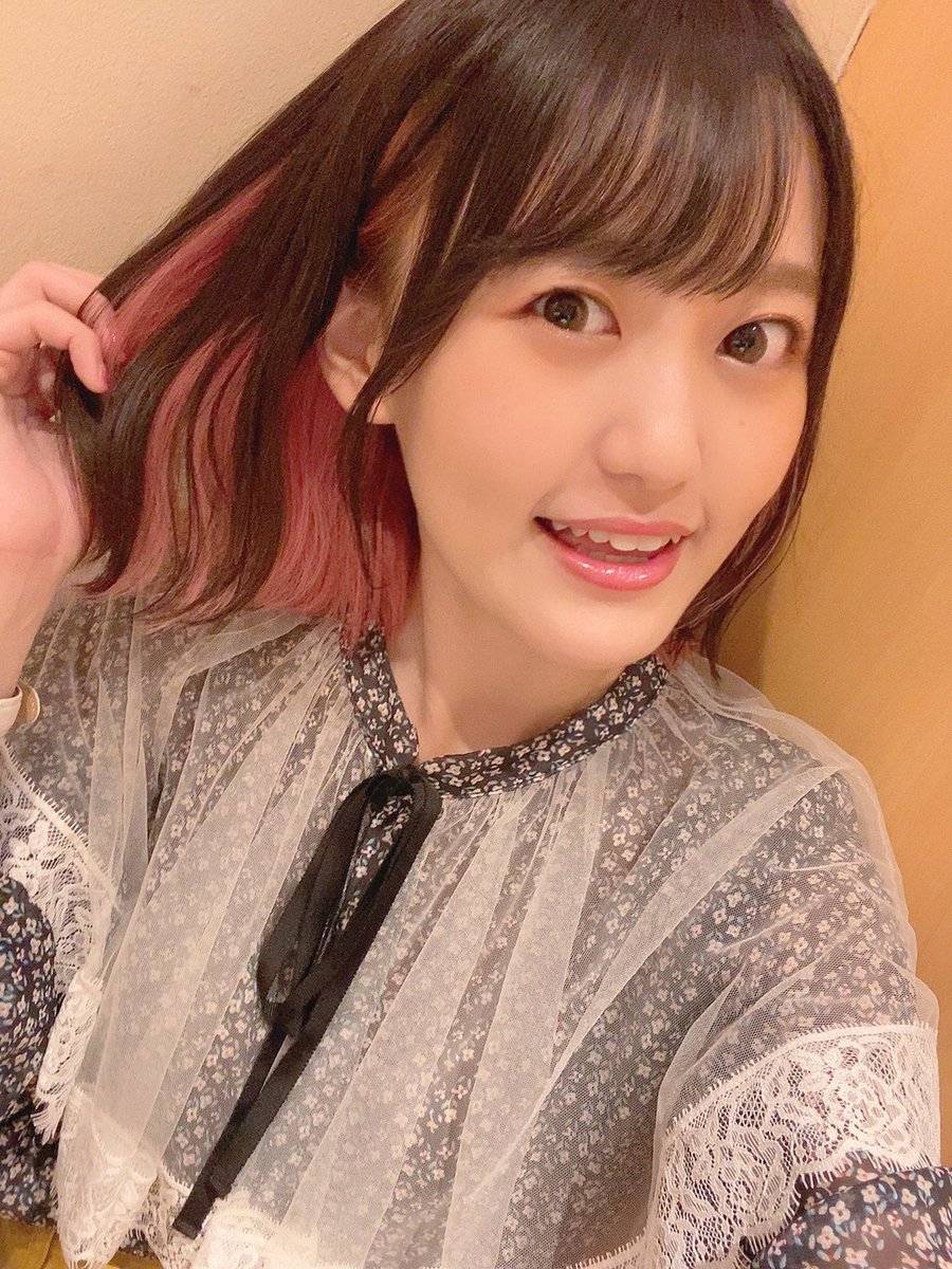 葵 岩田 陽