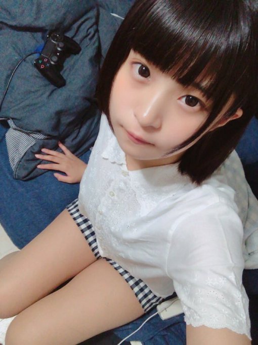 Twitterのコスプレ画像35