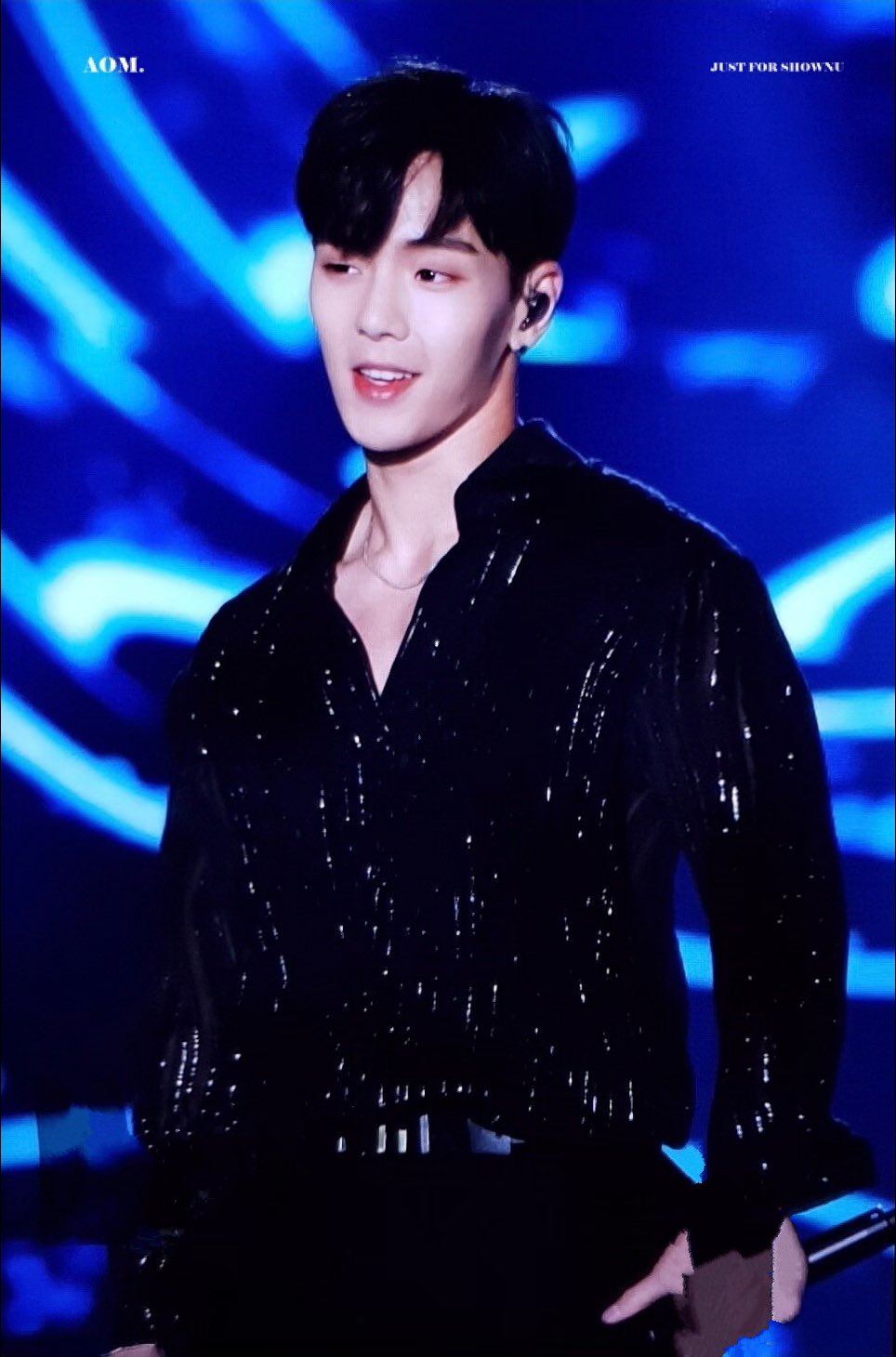 EGmK9K2UYAEPZPX?format=jpg&name=large