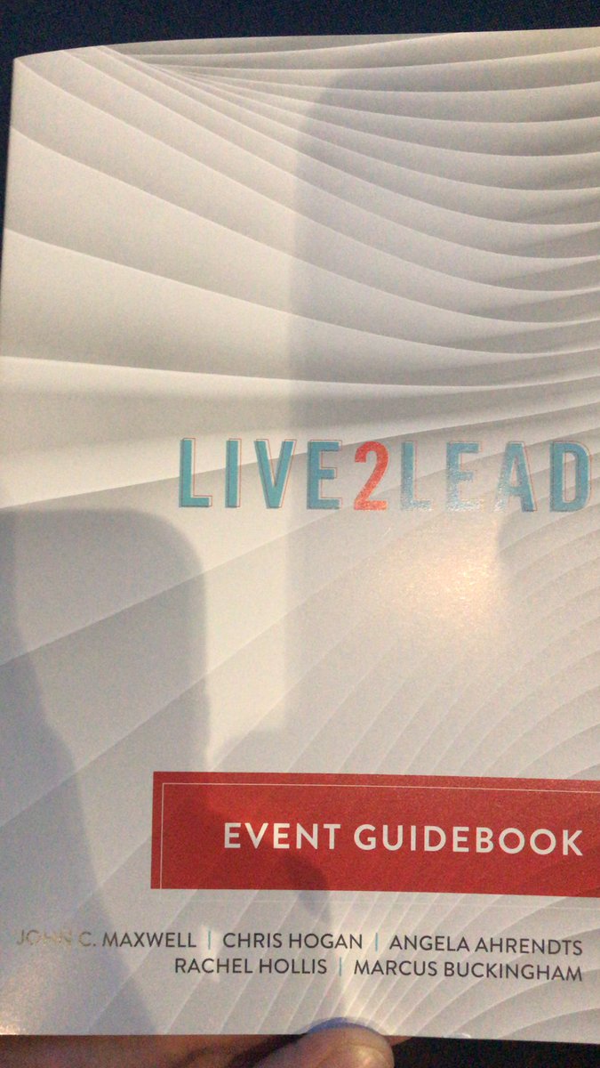 CoachK_TL_CSMS's tweet image. Attending the LIVE 2 LEAD conference today. Thank you Sherry Williams at Lexington School District 1 District Office. As a Leadership teacher in our district to help bring out the best in our students, I’m so excited to hear John Maxwell. @bcockfield_CSMS @CSMS_Huskies