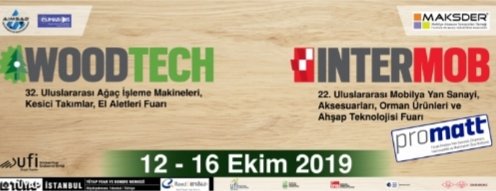 ercumentturker's tweet photo. We as @HertzMotor are waiting you for #woodtech 2019 Expo Hall.2 Stand.201 ISTANBUL/TURKEY exhibition between the dates of 12/16 October 2019!! #woodworking #cnc #routers #woodworkingmachines #spindlemotors #spindlemoulder #thicknessers #surfaceplaners #doorproductionmachines https://t.co/Fltz7mDjdm