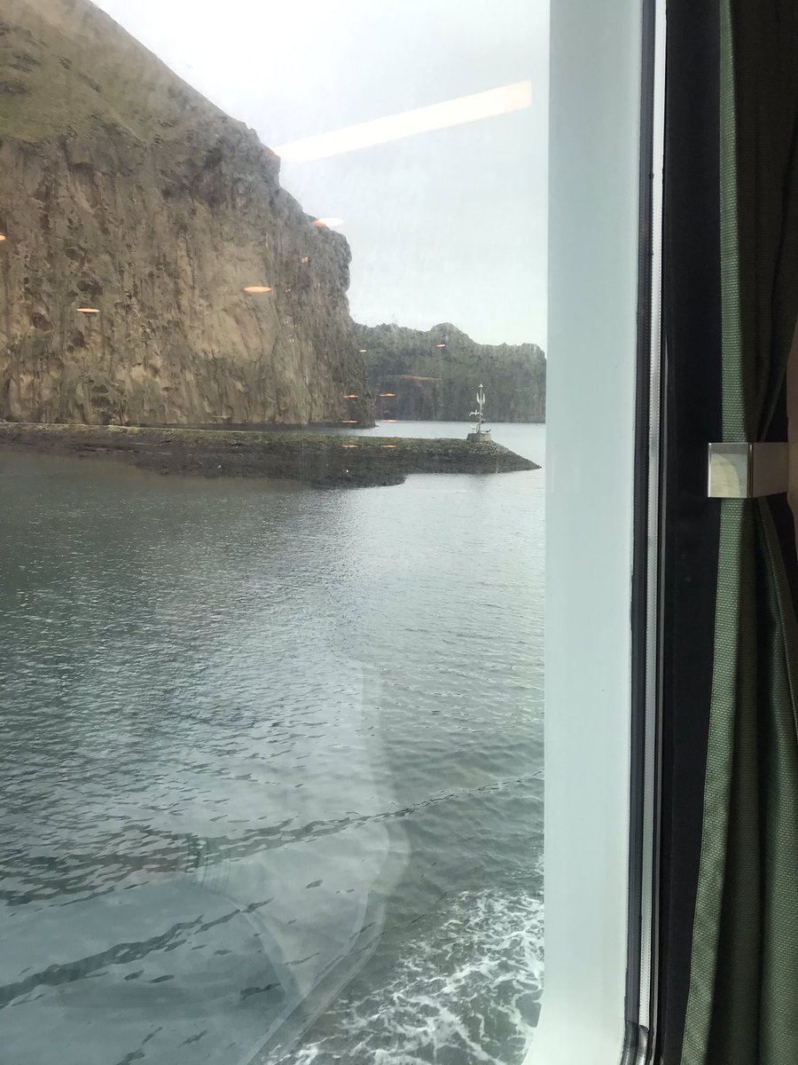 Við feðgar lagðir af stað að sækja 3 punkta í Laugardalinn #fyrirísland