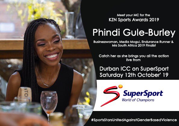 #DoingThisLifeMiWay #DoingWhatILove staying true to myself and the rest simply unfolds 🎤💡🎧🎬📹📺 #runyourace #sportsstarsunitedagainstgenderbasedviolence 🏃🏿‍♀️🏌🏿‍♀️🤸🏿‍♂️🤼‍♂️🥊🚴🏾‍♀️🚣🏾‍♀️🤽🏿‍♀️🏊🏾‍♀️🤾🏾‍♀️💪🏿⚽️🏀🏈🏓❤<a href="/SuperSportTV/">SuperSport 🏆</a> <a href="/miwayinsurance/">Miway Insurance</a> <a href="/miwaylife/">MiWayLife</a>