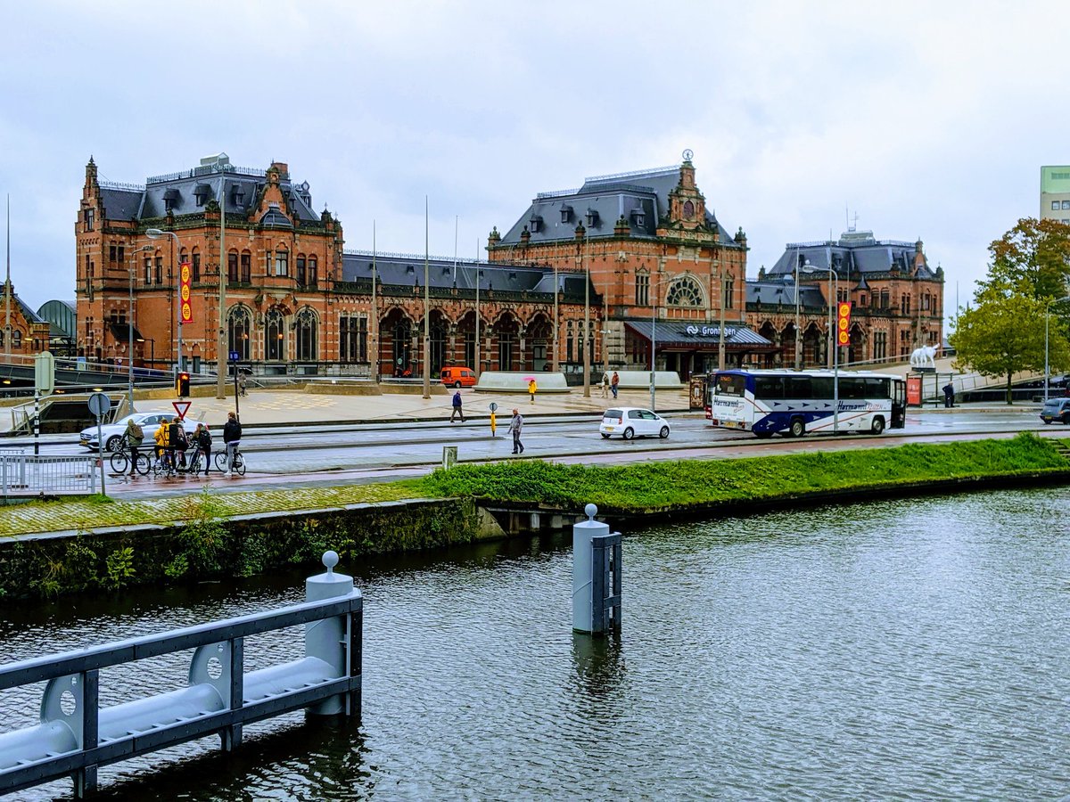 Aidan Hotan tweet media