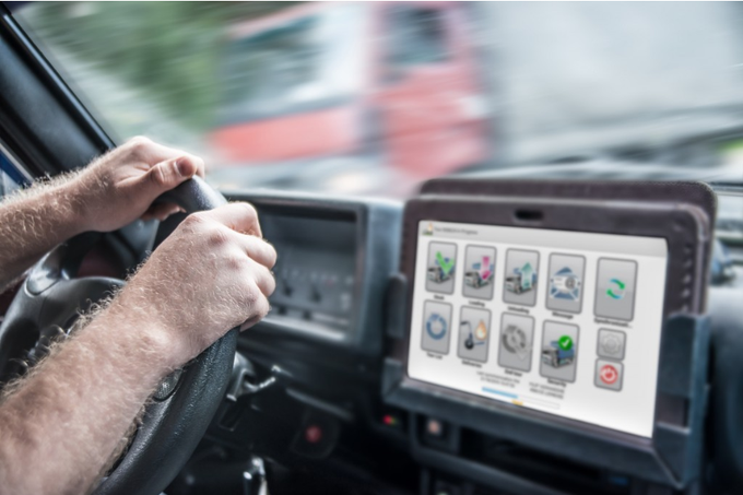 LPG mobile solution for your drivers
#handheld #mobilecomputer #LPG

#Lpg-software.com