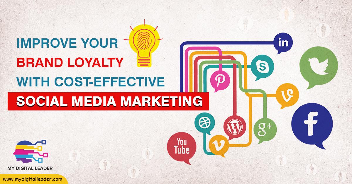 #DigitalMarketing #DigitalMarketingservices #mydigitalleader #SEO #SMM #WebsiteDesigning #PPC #inboundmarketing #onlinemarketing #socialmedia #marketing #socialmediamarketing #marketingandadvertising #searchengineoptimization  #contentmarketing 
Visit : mydigitalleader.com